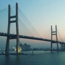 바람불어좋은날 - 함평군 영흥길 90 | 바람불어좋은날