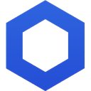 링크link
