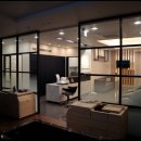 더채운한의원 이미지