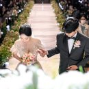 호텔 페르소나 이미지