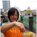 구포성당 나눔의 집 이미지