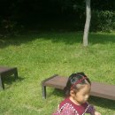 가을소녀 이미지