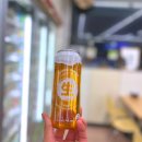 세븐일레븐 수원푸른점 이미지