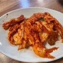 이나경등심샤브칼국수