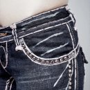 크리스탈(144) 이미지