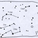 가호리 고인돌 이미지