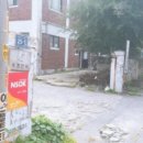 서구-02-69 이미지