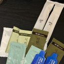 대전나무호텔 이미지