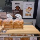 대전둔산동빵집 대전빵지순례 하레하레 갤러리아타임월드점 솔직후기