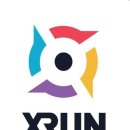 성공광고마트 이미지