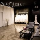 천안컨벤션웨딩4층 이미지