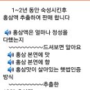 제청농원