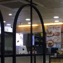 바푸리전주고속