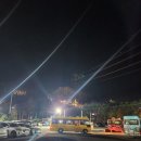 아이와 함께 야경이쁜 곳 경기 여주 루덴시아 방문후기