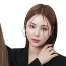 가람세탁소 이미지