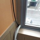 빅박스 당구장 이미지