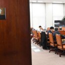서광기획 - 동구 동계천로 143 | 서광기획