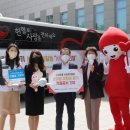 서울환경산업 이미지