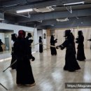 가좌 검도관 이미지