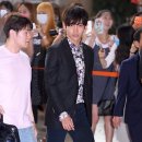 창민