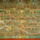 금용수선 | 승보사찰(僧寶寺刹) 순천 송광사(順天 松廣寺)의 옛 모습 Ⅳ ①일제강점기와 광복~6·25전후 송광사 ③...