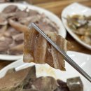 UR(광주광역시)-[참판로]-하-1 | 광주 국밥 맛집 깔끔했던 두암동 수연국밥