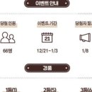 스타필드 안성점 이미지