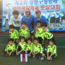 <<급구!!>>분당fc 유소년 생활체육센터 강사 모집 이미지