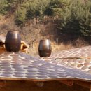 보경토옥 이미지