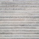 돈내코마을회관 이미지