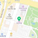 경기도 수원시 팔달구 장다리로322번길 이미지