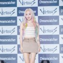 가현 이미지