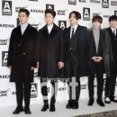 에이(A)플러스 이미지