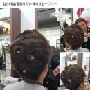 착한머리미용실 이미지