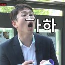 한지공예(야간) 네이버블로그