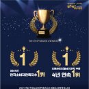 점프팡팡 - 파주시 당동2로 7 | 점프팡팡