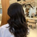 지혜미용실 이미지