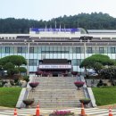 고엽제경로당 쿠키뉴스