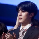 라잇미 이미지