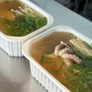 위테이크 송도 이미지