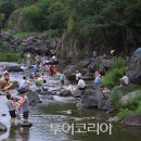 중동세탁전문점 이미지