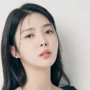 하단동185 이미지