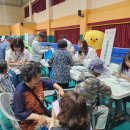 태안군보건의료원 이미지