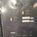 수원 광교 데이트 우심 광교점에서 럭셔리 한우 즐기기