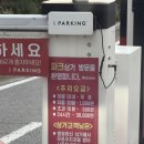 오븐 작 치킨 | 안산 샤브샤브 맛집ㅣ성포동 샤브올데이 안산성포점 후기(feat.샤브올데이 뽕뽑는 법)