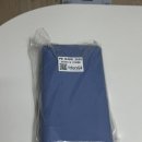 주식회사 쇼핑박스 | 📦 라로박스 택배봉투 고를 때 꼭 봐야 할 기준과 사용 후기