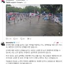 최시원 스레드 이미지