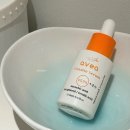 본P.C | 비타민C세럼 추천｜아베아 비타민세럼 16.5 기미·잡티 개선 후기