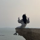 아일랜드 펜션 | 여수펜션 스톤아일랜드풀빌라 디럭스 1박 후기 + 버블파티