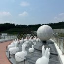 매리휴게소 이미지